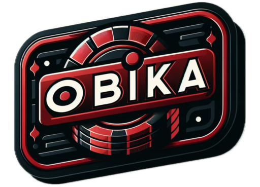obika.it