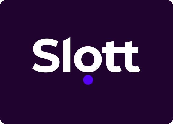 Slott Casino