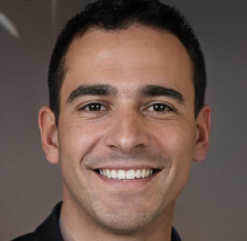 Antonio Grassi