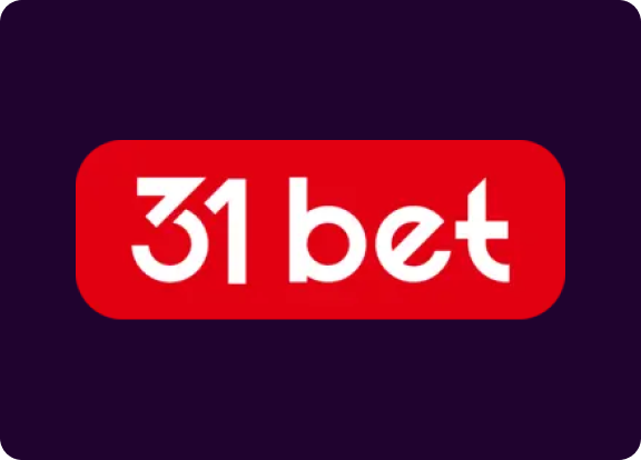 31bet ndb