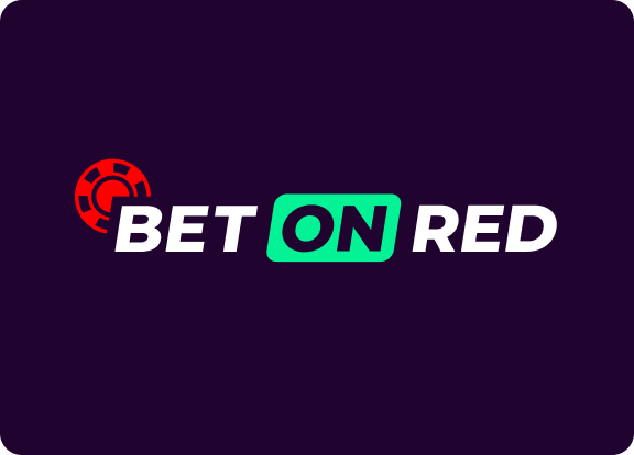 Betonred ndb