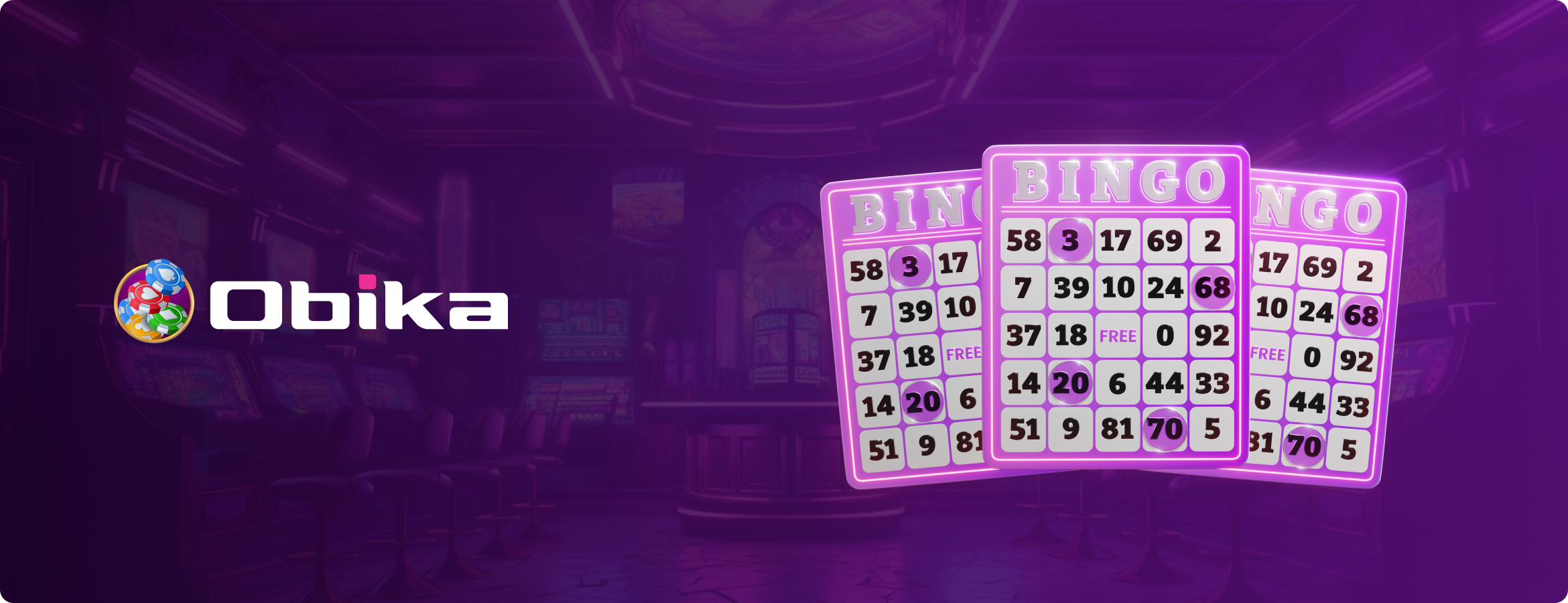 Bingo-non-AAMS-text