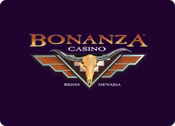Bonanza Casino ndb