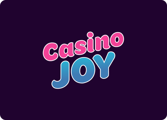 CASINOJOY