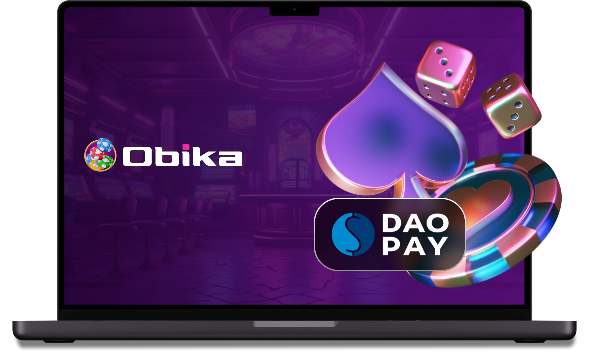 Casino-Daopay-hero