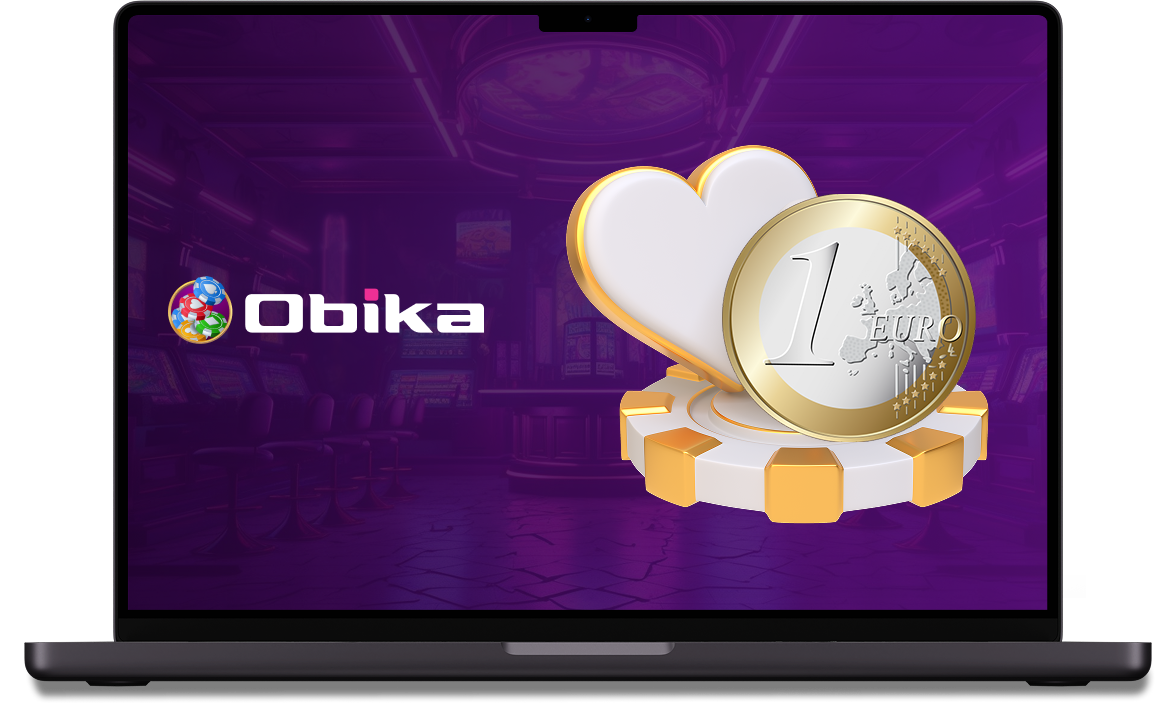 Casino-Deposito-Minimo-1-Euro-hero