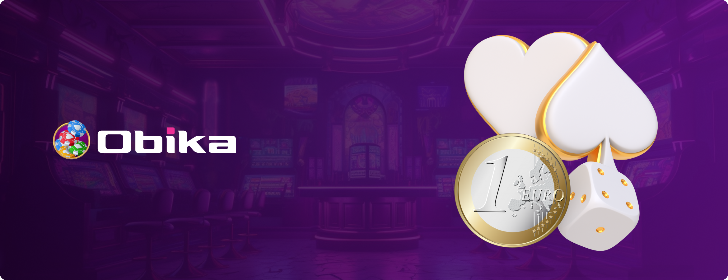 Casino-Deposito-Minimo-1-Euro-text