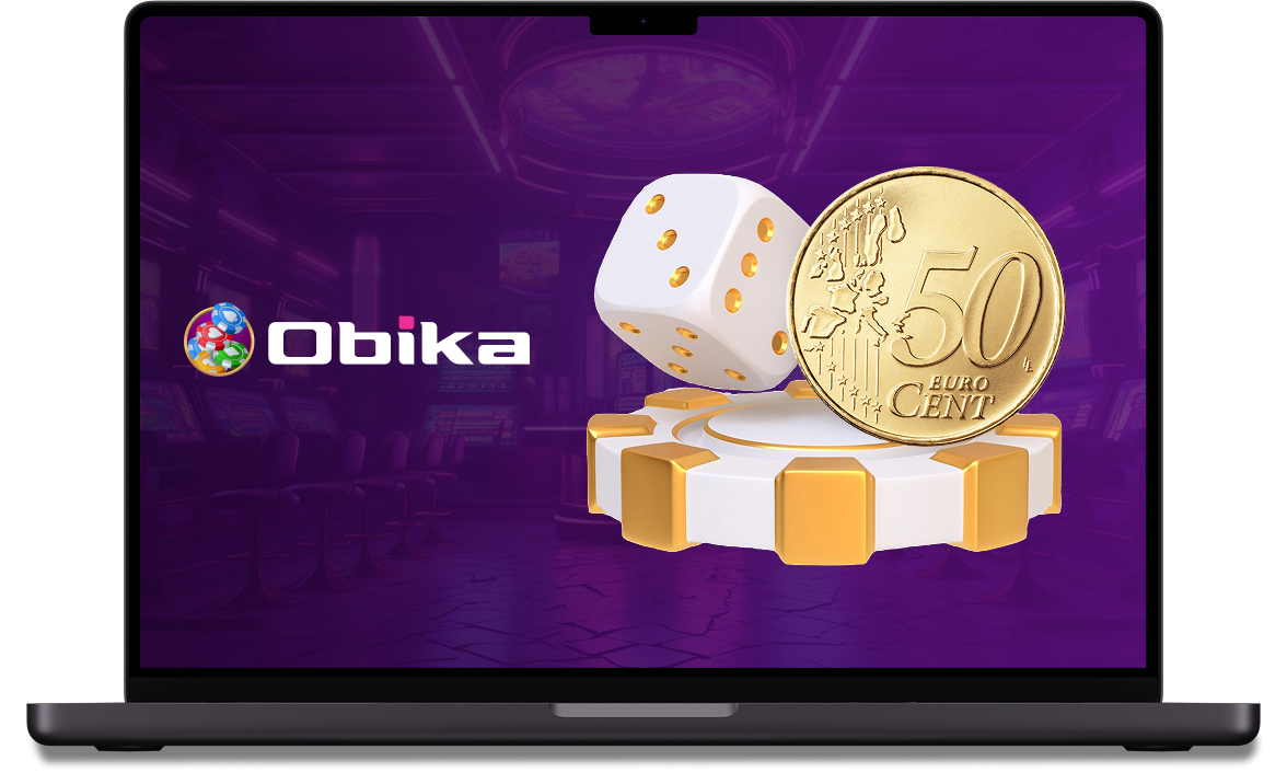 Casino-Deposito-Minimo-50-Centesimi-hero