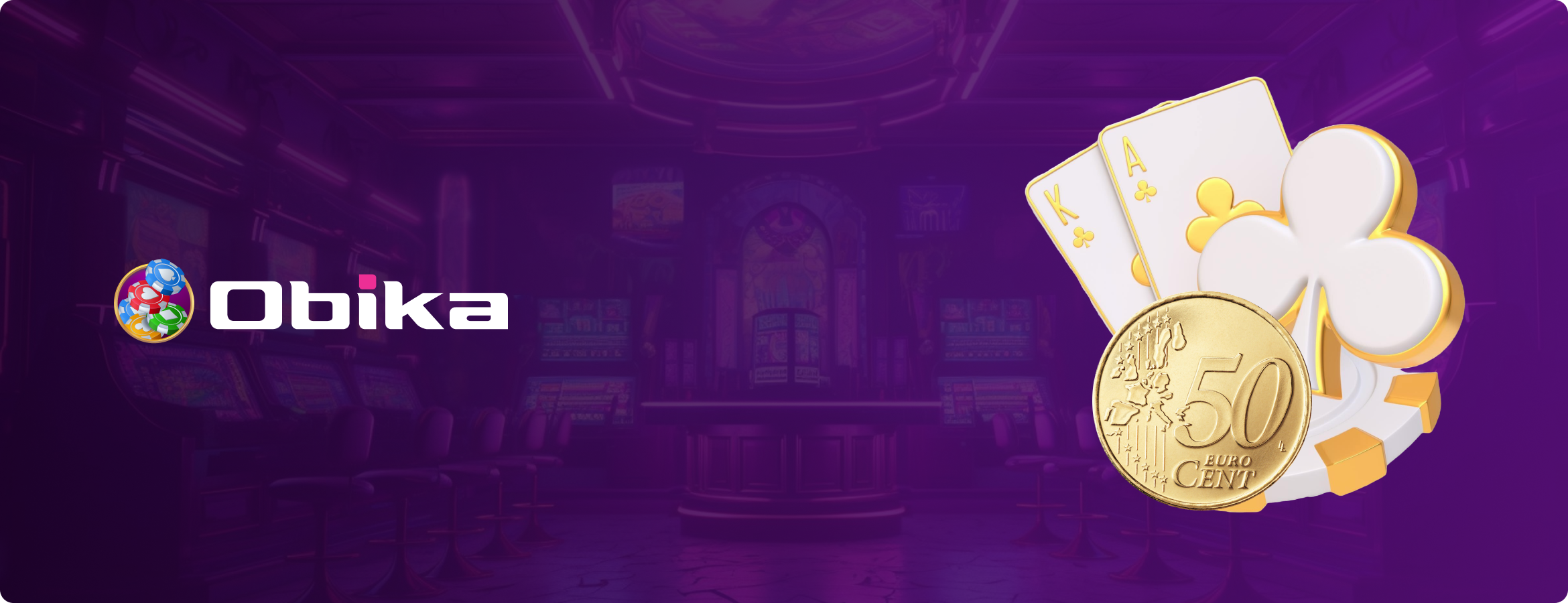 Casino-Deposito-Minimo-50-Centesimi-text