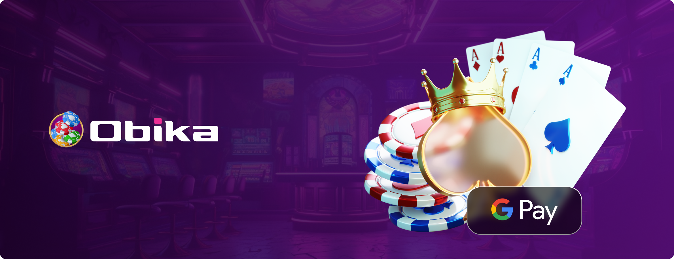Casinò-che-accettano-Google-Pay-text