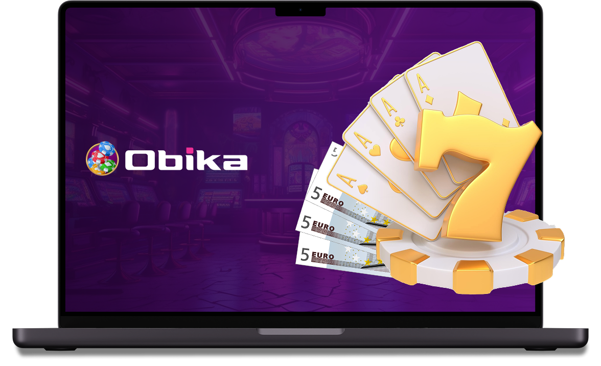 Casinò-non-AAMS-deposito-5-Euro-hero