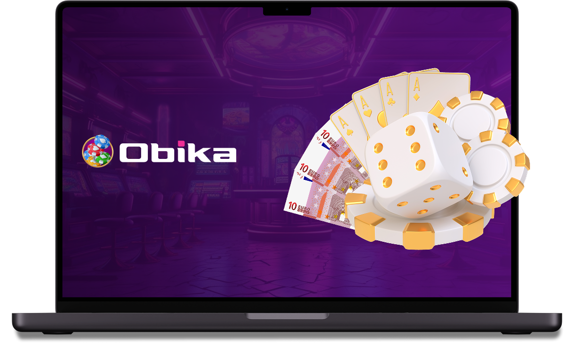 Casinò-online-con-deposito-minimo-10-Euro-hero