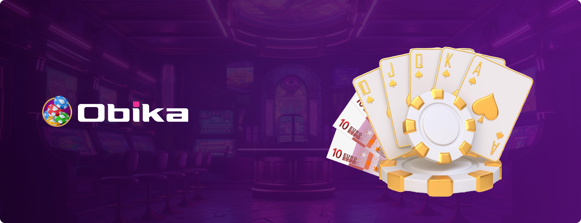 Casinò-online-con-deposito-minimo-10-Euro-text