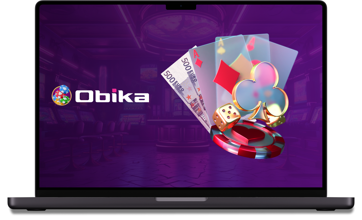 €1000-EURO-Bonus-Senza-Deposito-hero