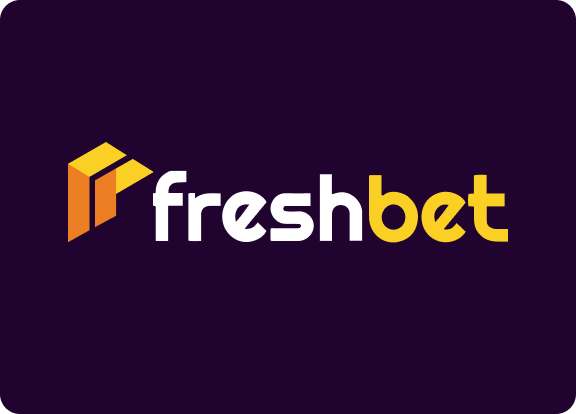 Freshbet