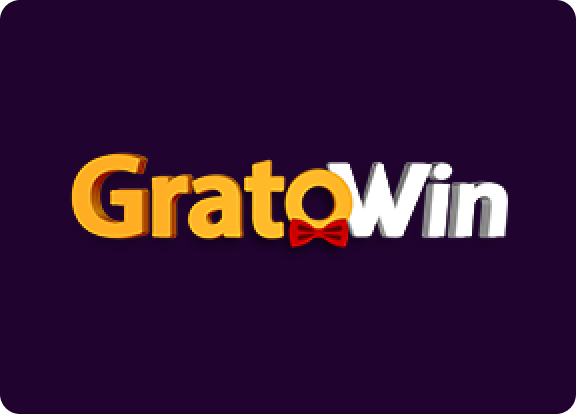 Gratowin_casino