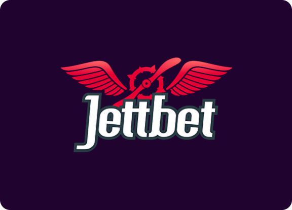 JETTBET