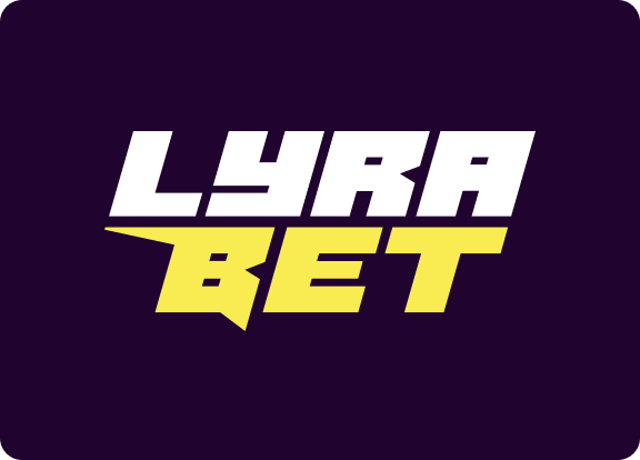 LyraBet-2