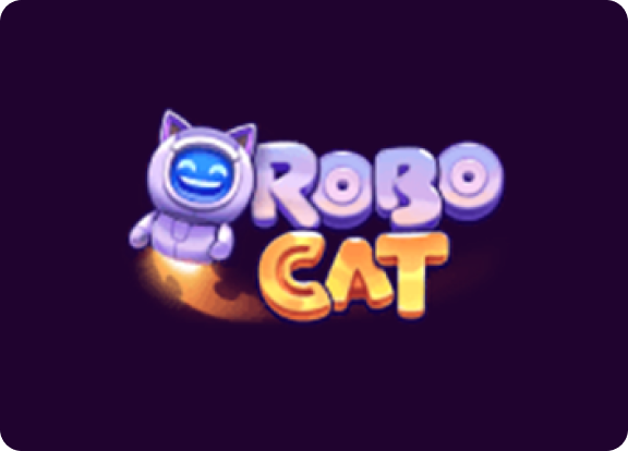 Robocat