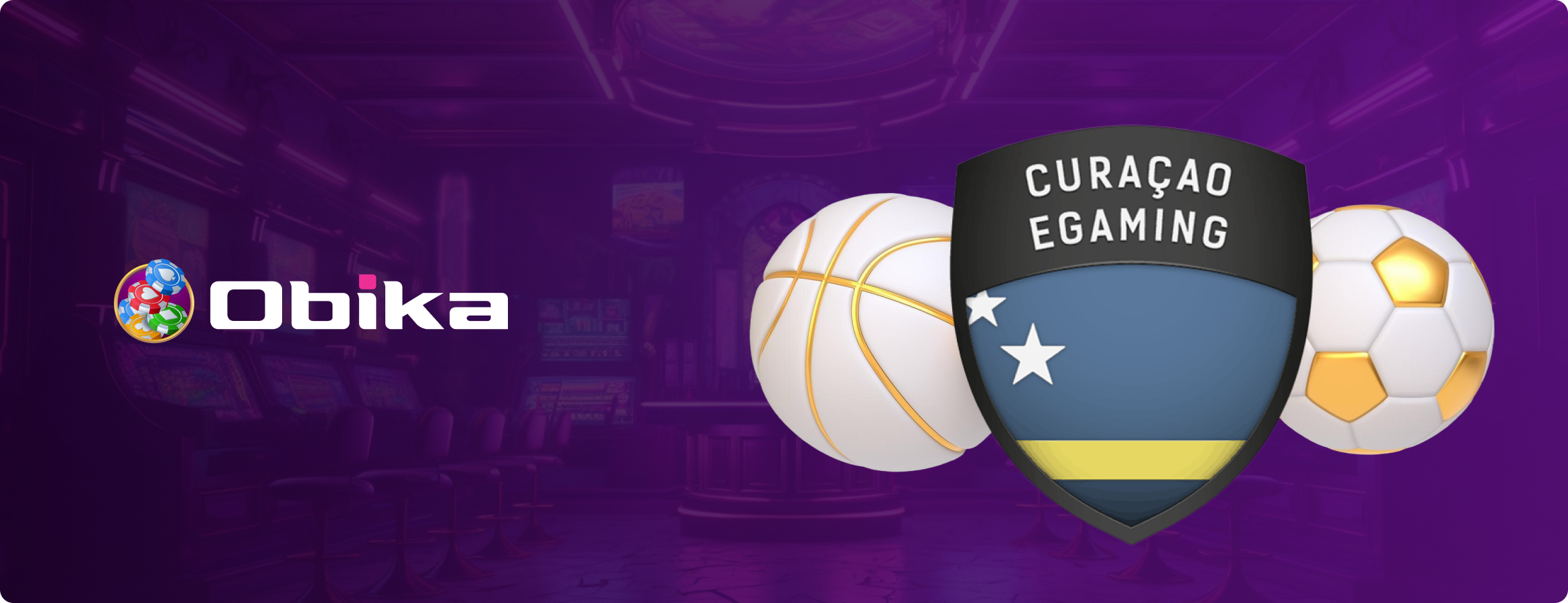 Siti-Scommesse-Curacao-text