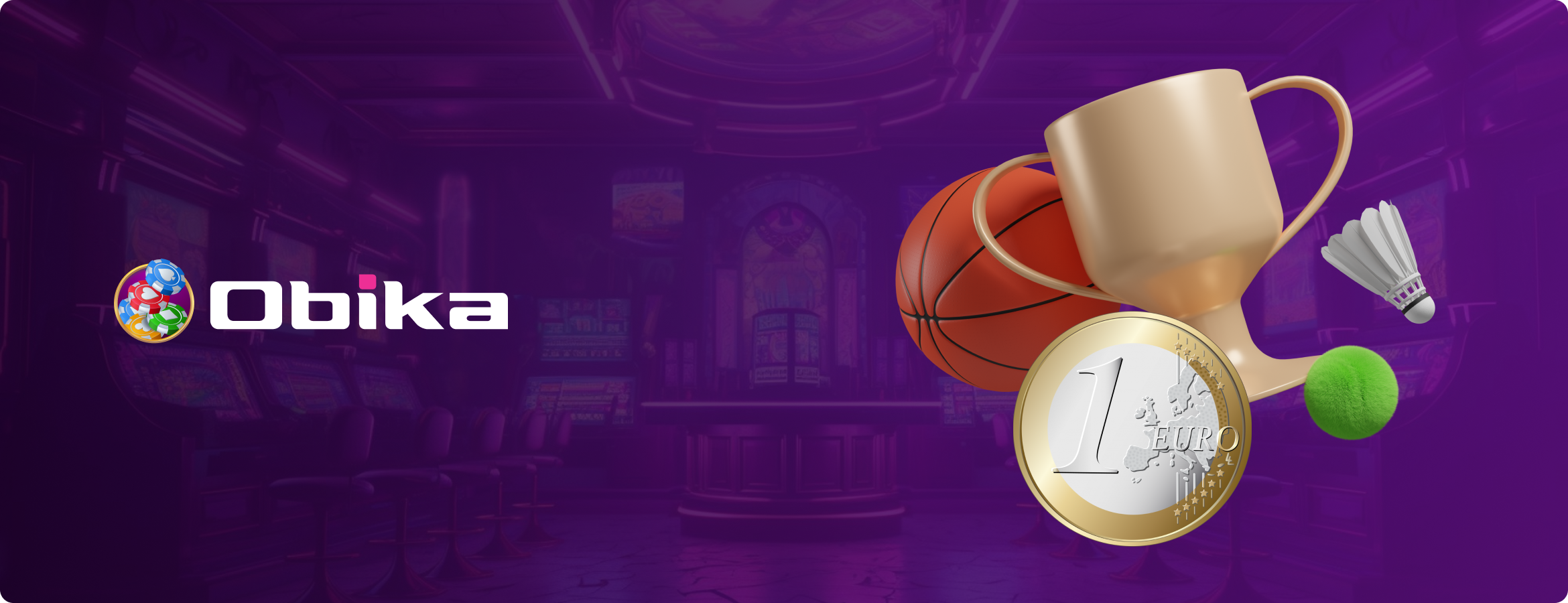 Siti-Scommesse-Deposito-Minimo-1-EURO-in-Italia-text