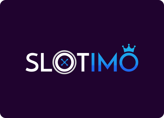 Slotimo