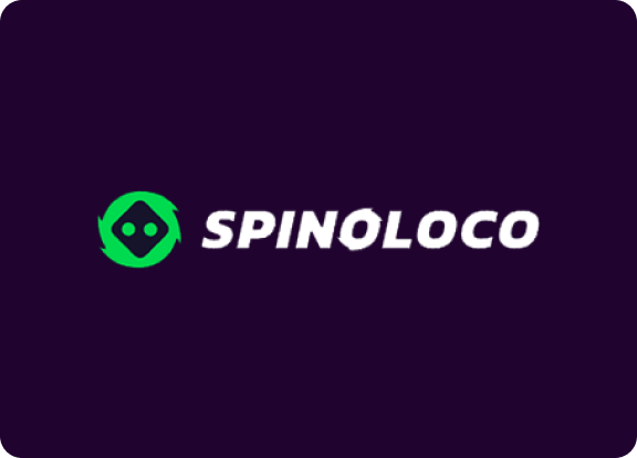 Spinoloco-casino