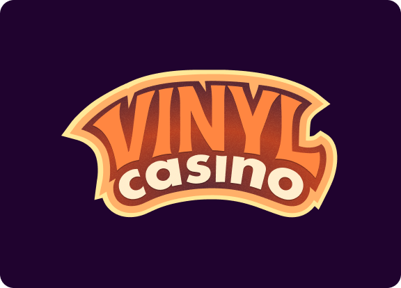 Vinyl