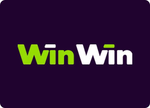 WinWin_Casino