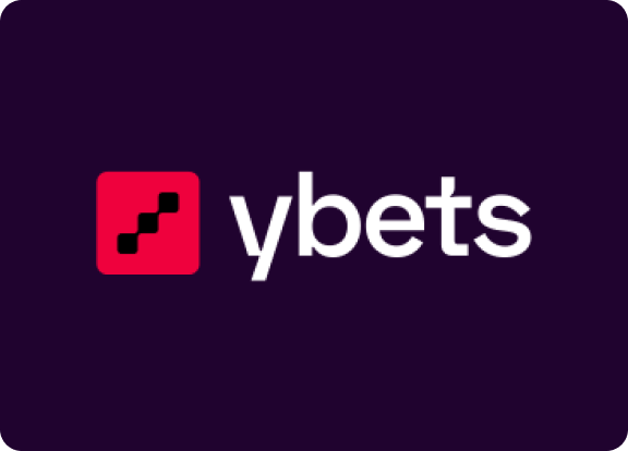 Ybets