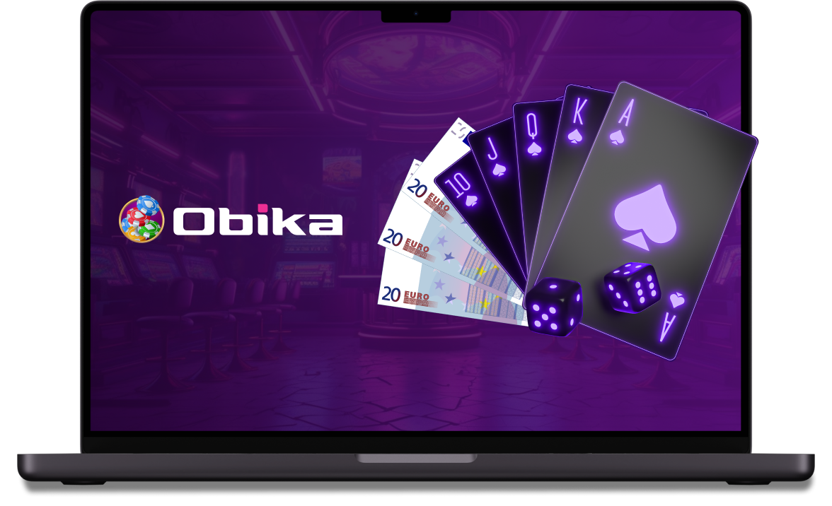 casino-online-con-deposito-di-20-euro-hero