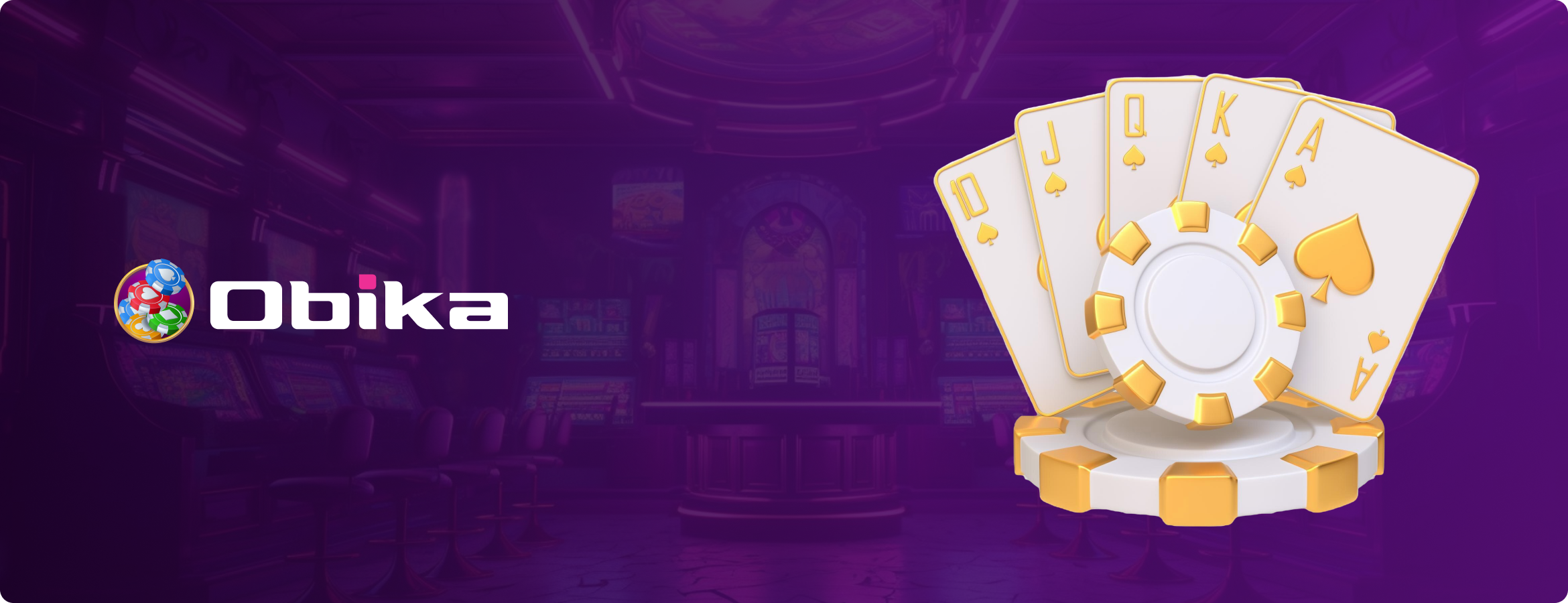 casino non aams
