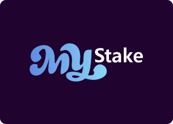 MyStake ndb