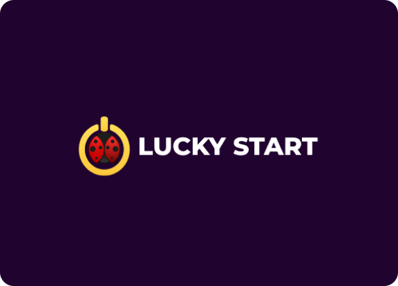 Lucky-Star