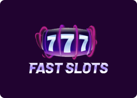 FastSlots