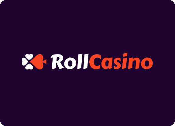 RollCasino