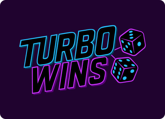 TurboWins