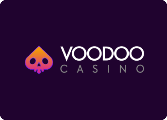 Voodoo