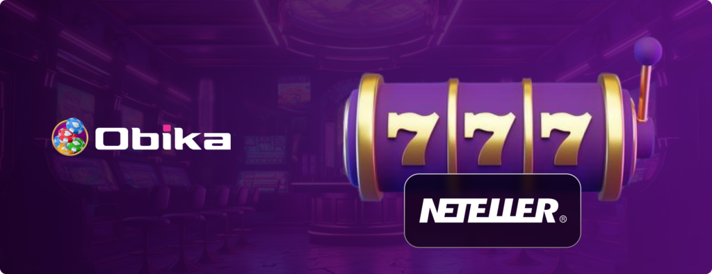 casino non aams con neteller