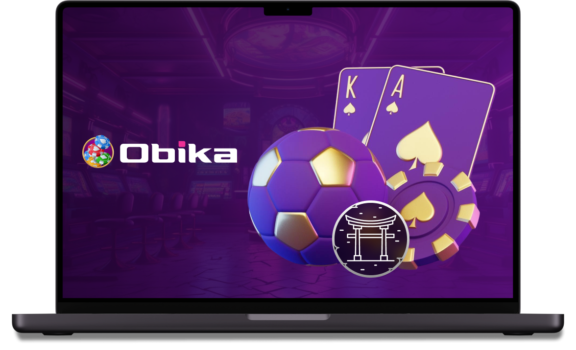 siti scommesse asiatici